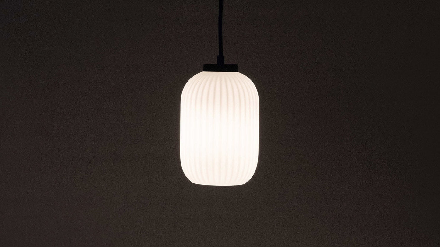 Verve Pendant
