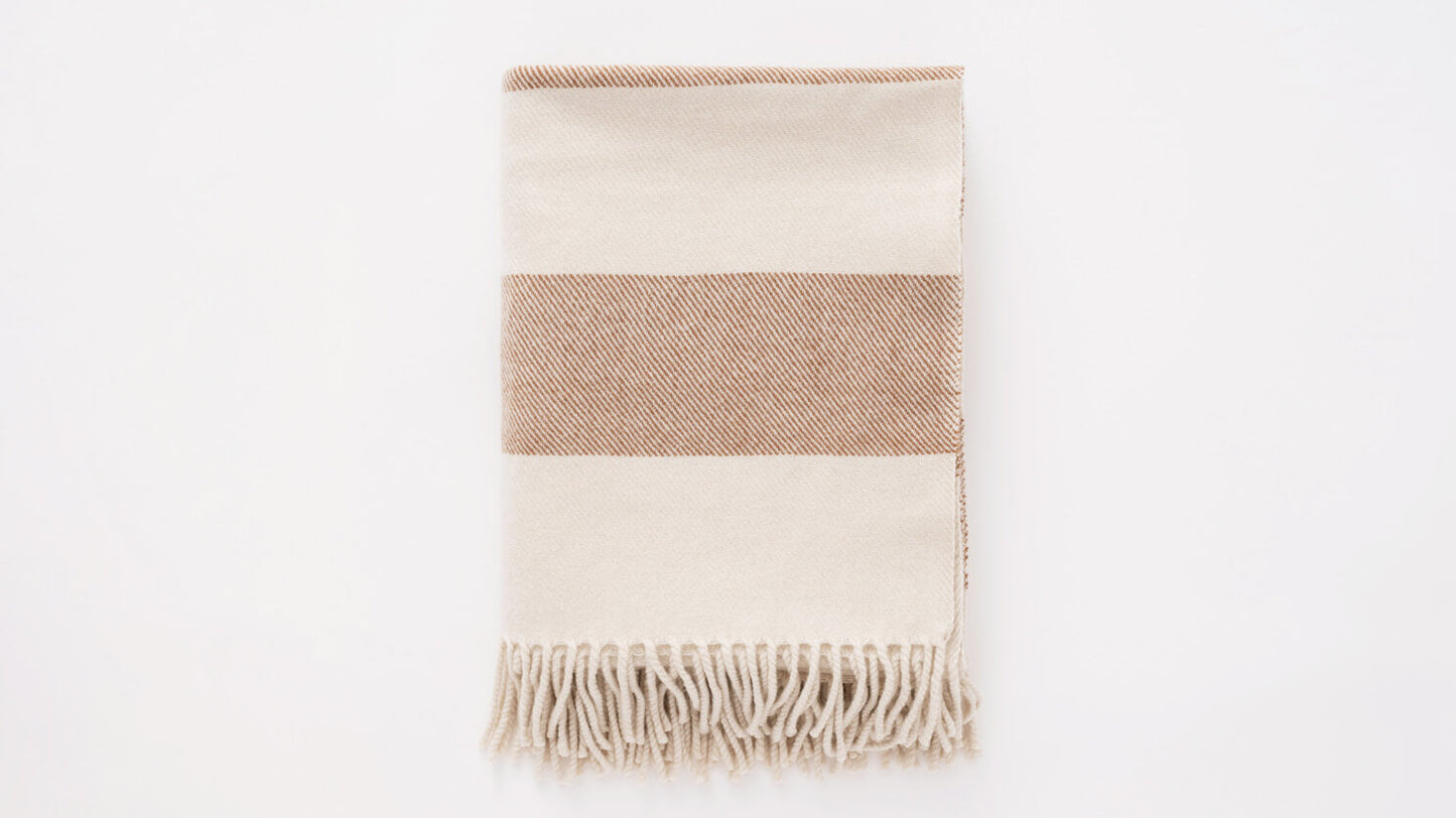 Ebon Throw