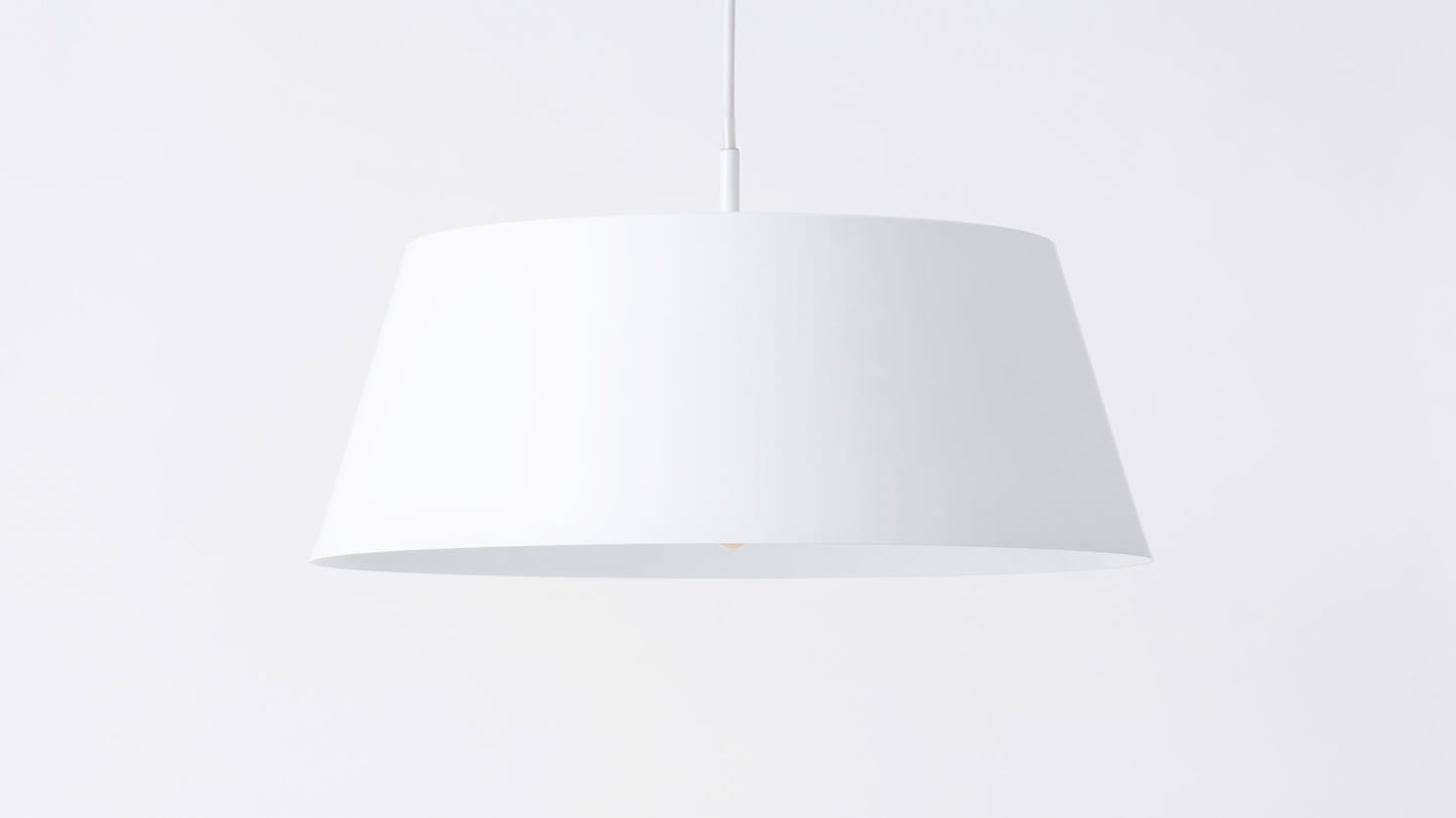 Bennett Pendant