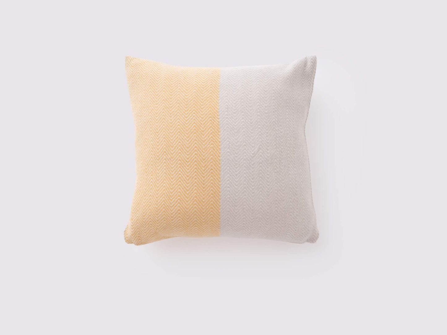 Windsor Pillow