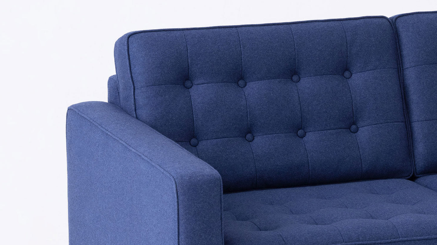Reverie Loveseat