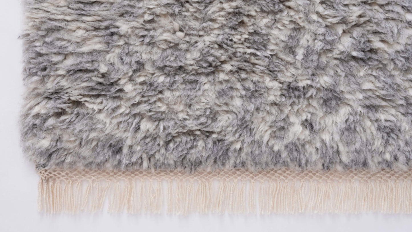 Olav Rug