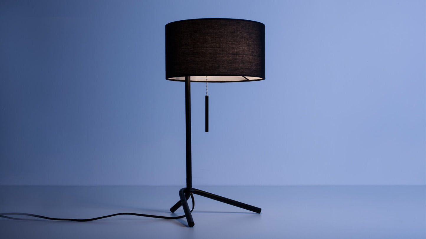 Micah Table Lamp