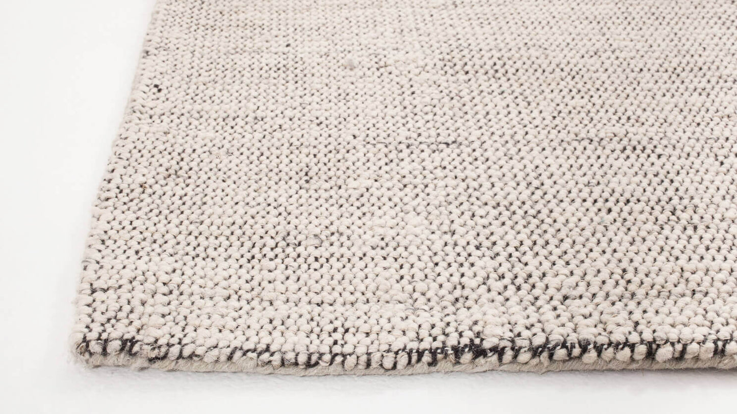 Ember Rug
