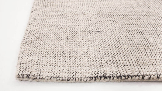 Ember Rug