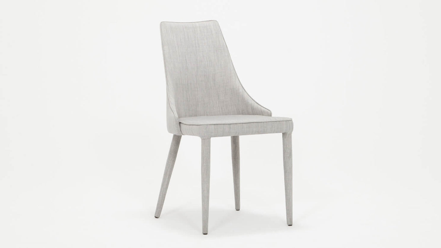 Valentin Side Chair