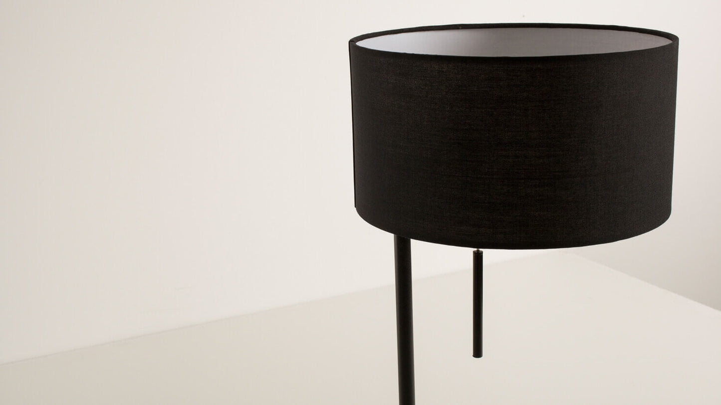 Micah Table Lamp