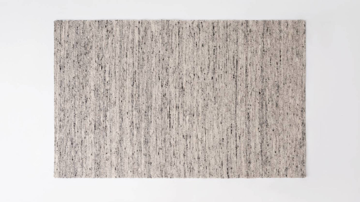 Jasper Rug