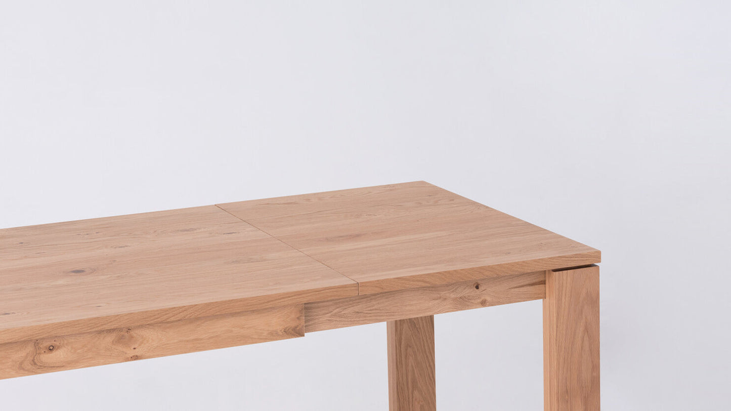 Bon Expandable Dining Table