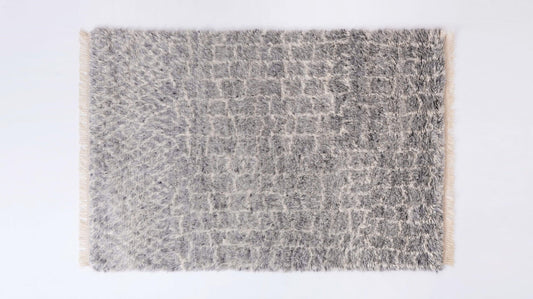 Olav Rug