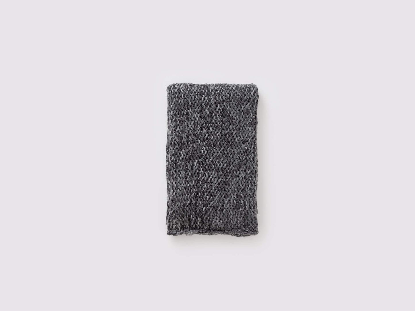 Soren Throw