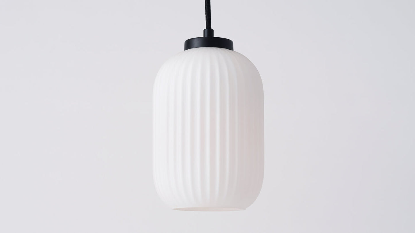 Verve Pendant