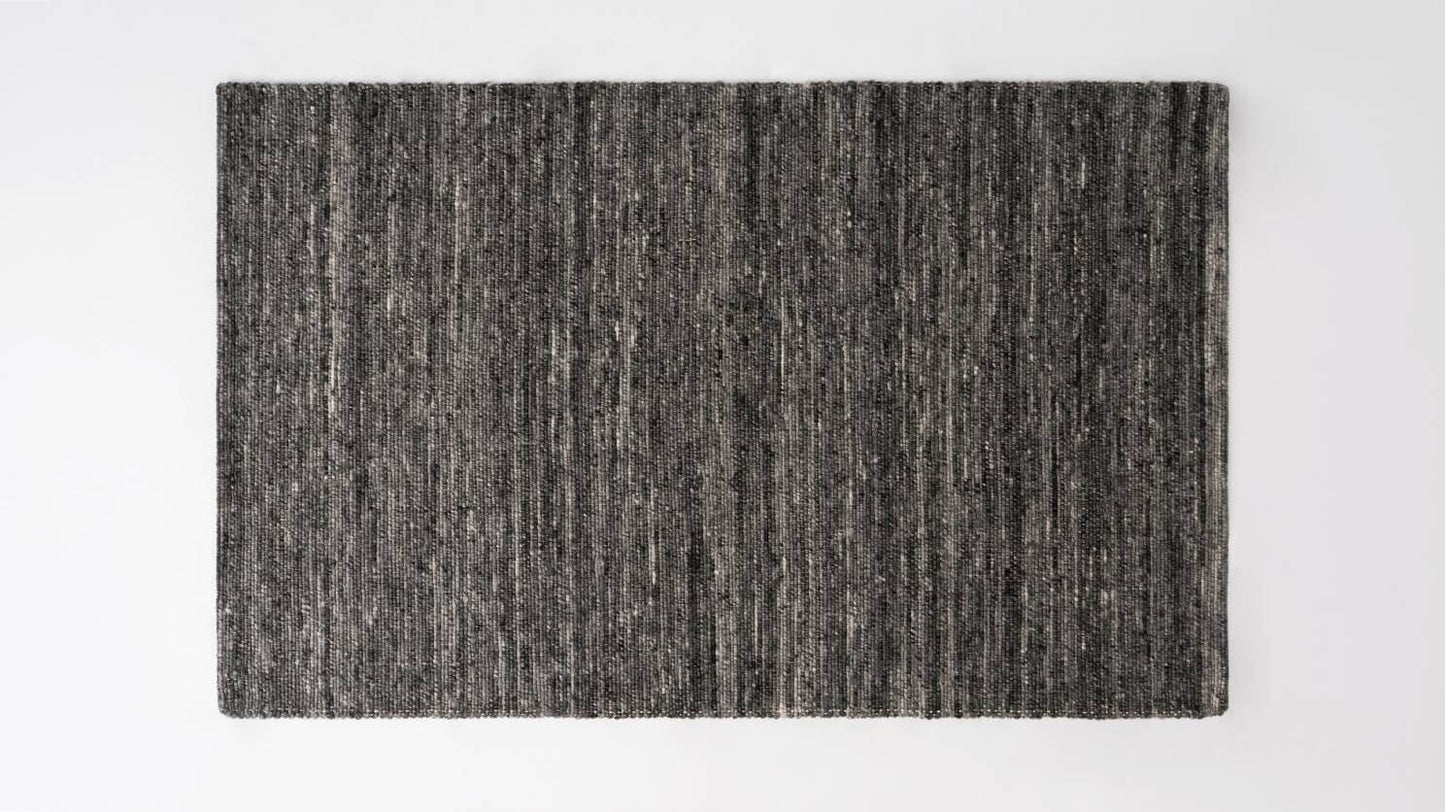Jasper Rug