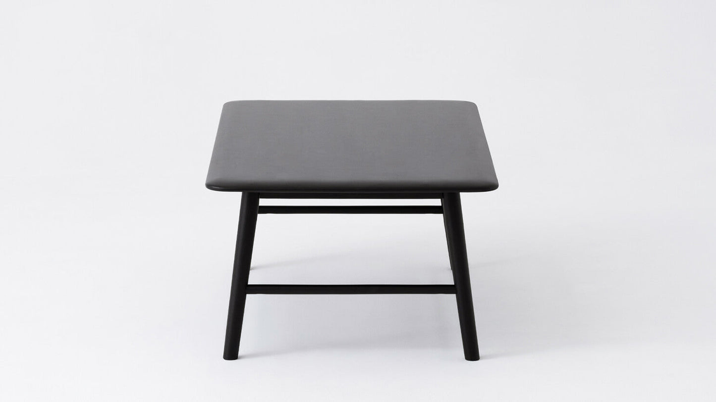 Kacia Rectangular Coffee Table
