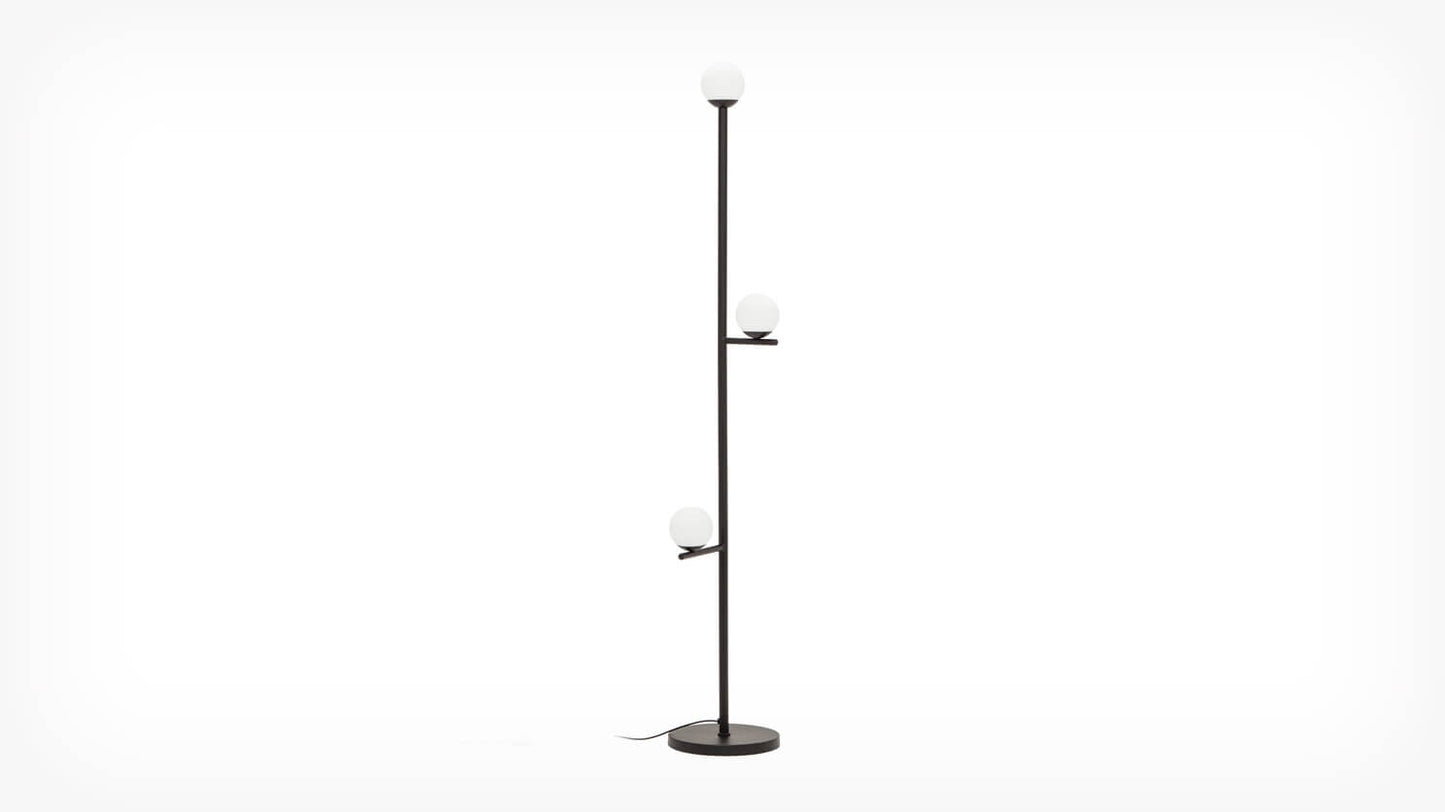 Stem Floor Lamp