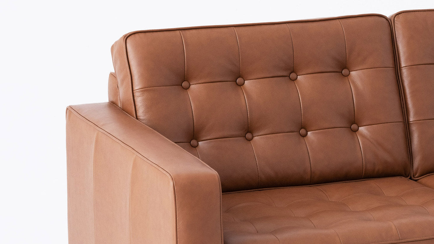 Reverie Loveseat