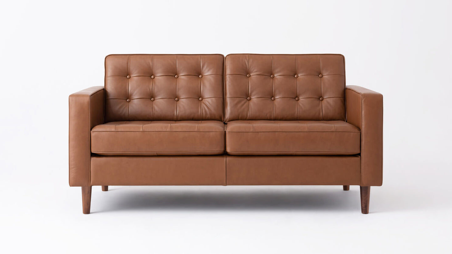 Reverie Loveseat