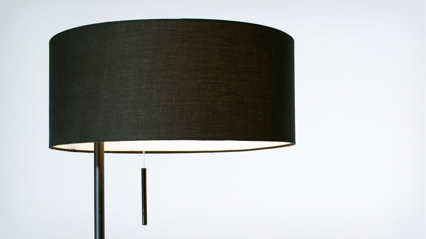 Micah Floor Lamp