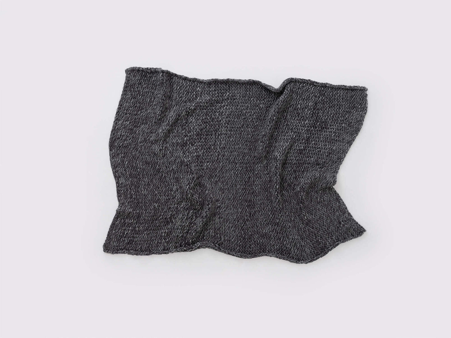 Soren Throw