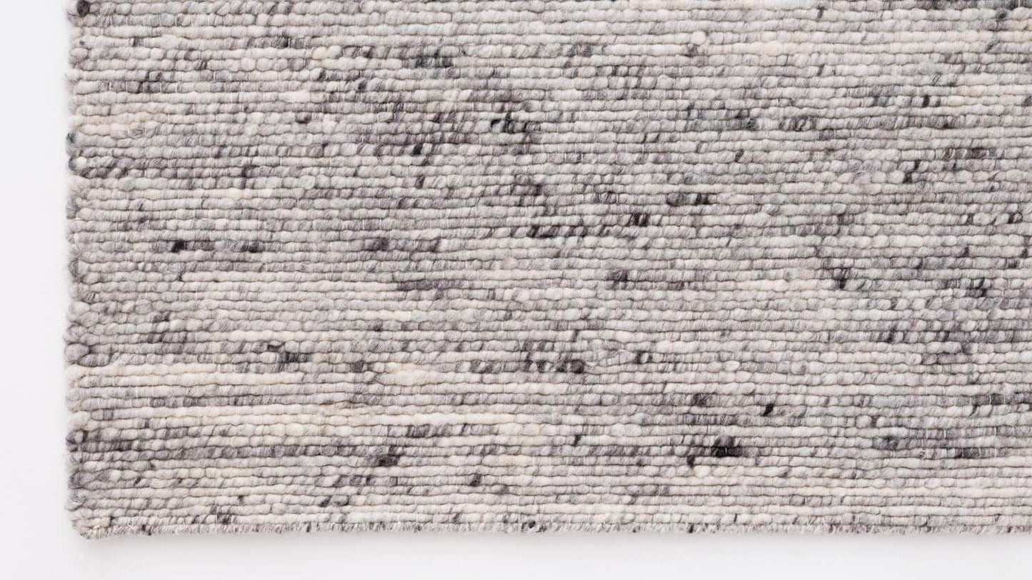 Jasper Rug