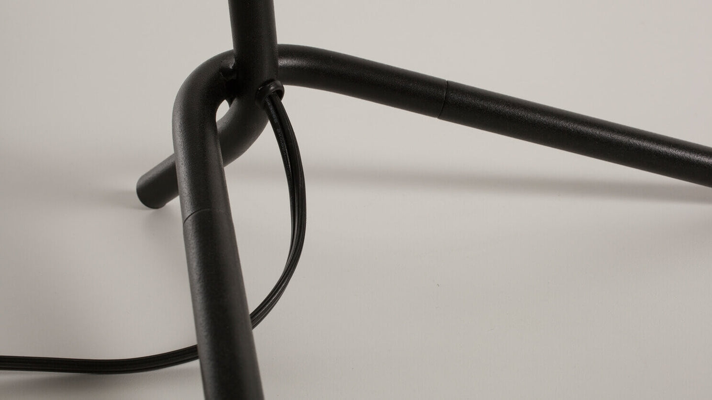 Micah Table Lamp