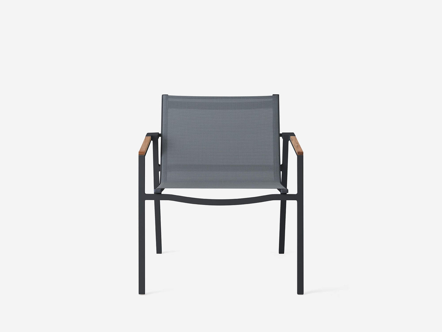 Cape Outdoor Lounge Chair