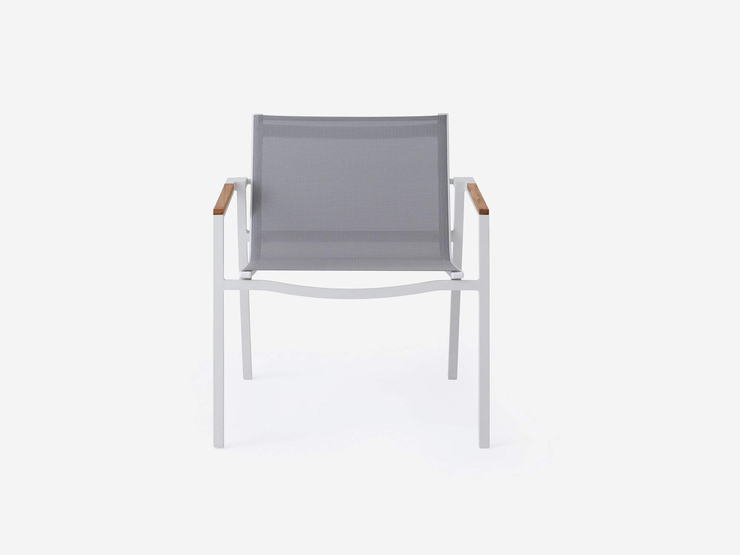 Cape Outdoor Lounge Chair