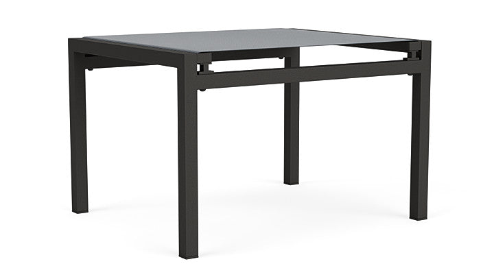 Cape Outdoor Lounge Ottoman