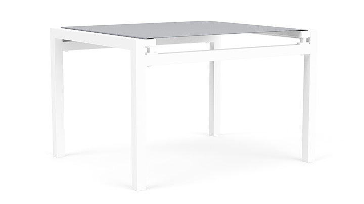 Cape Outdoor Lounge Ottoman