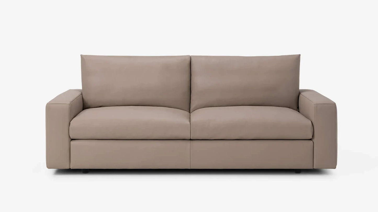 Cello Sofa