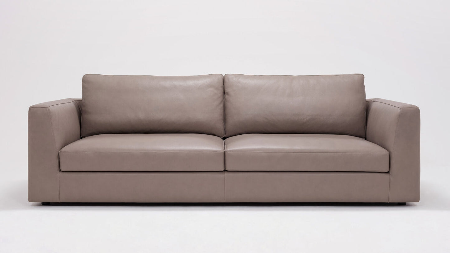 Cello Sofa