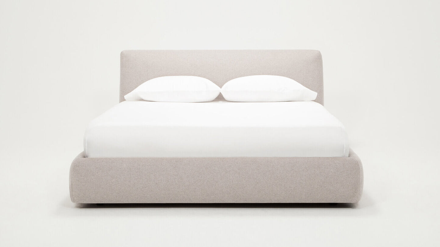 Cello Bed