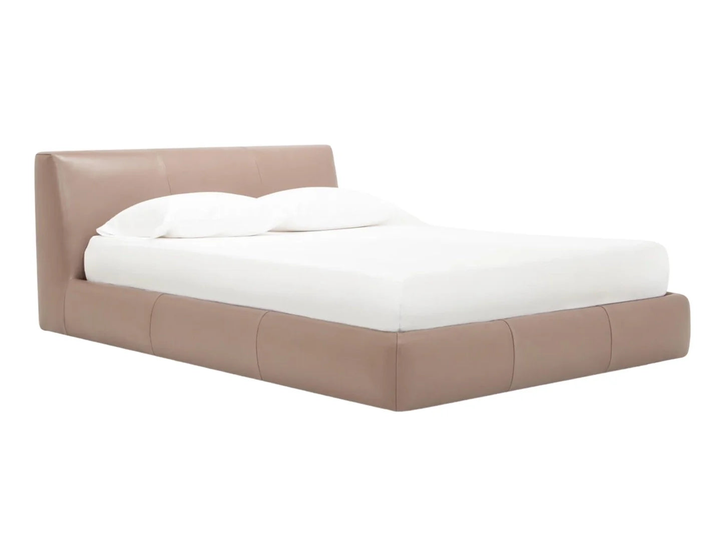 Cello Storage Bed