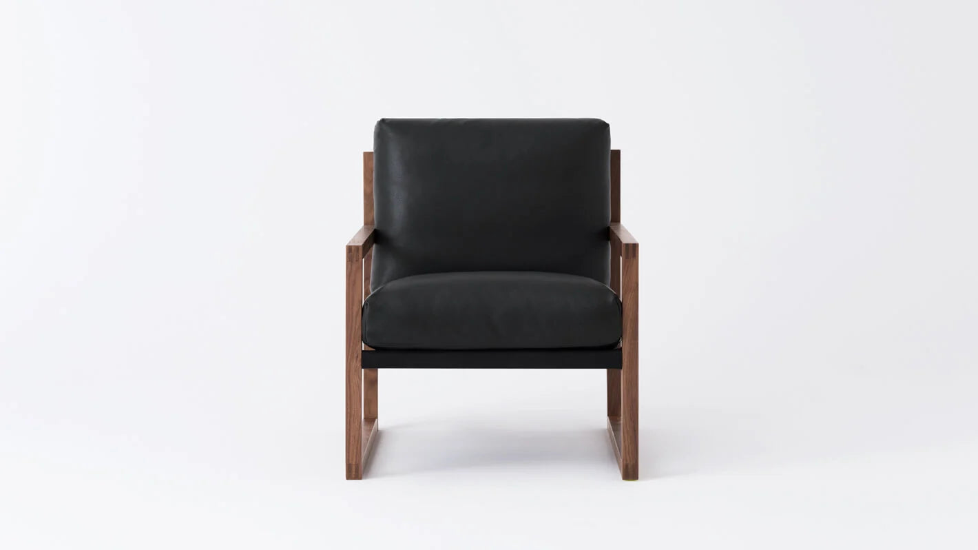 Chiara Lounge Chair