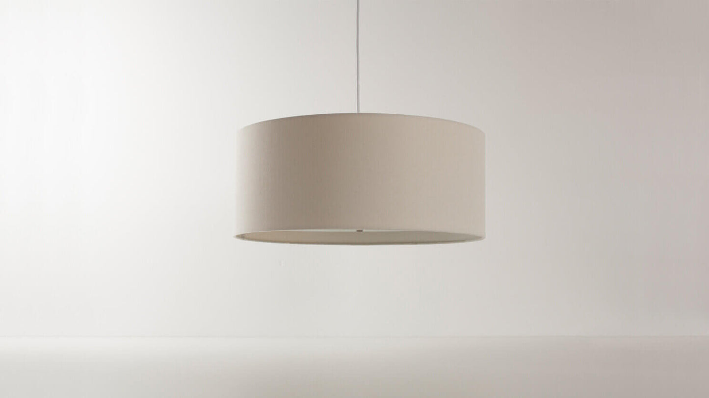 Conick Pendant