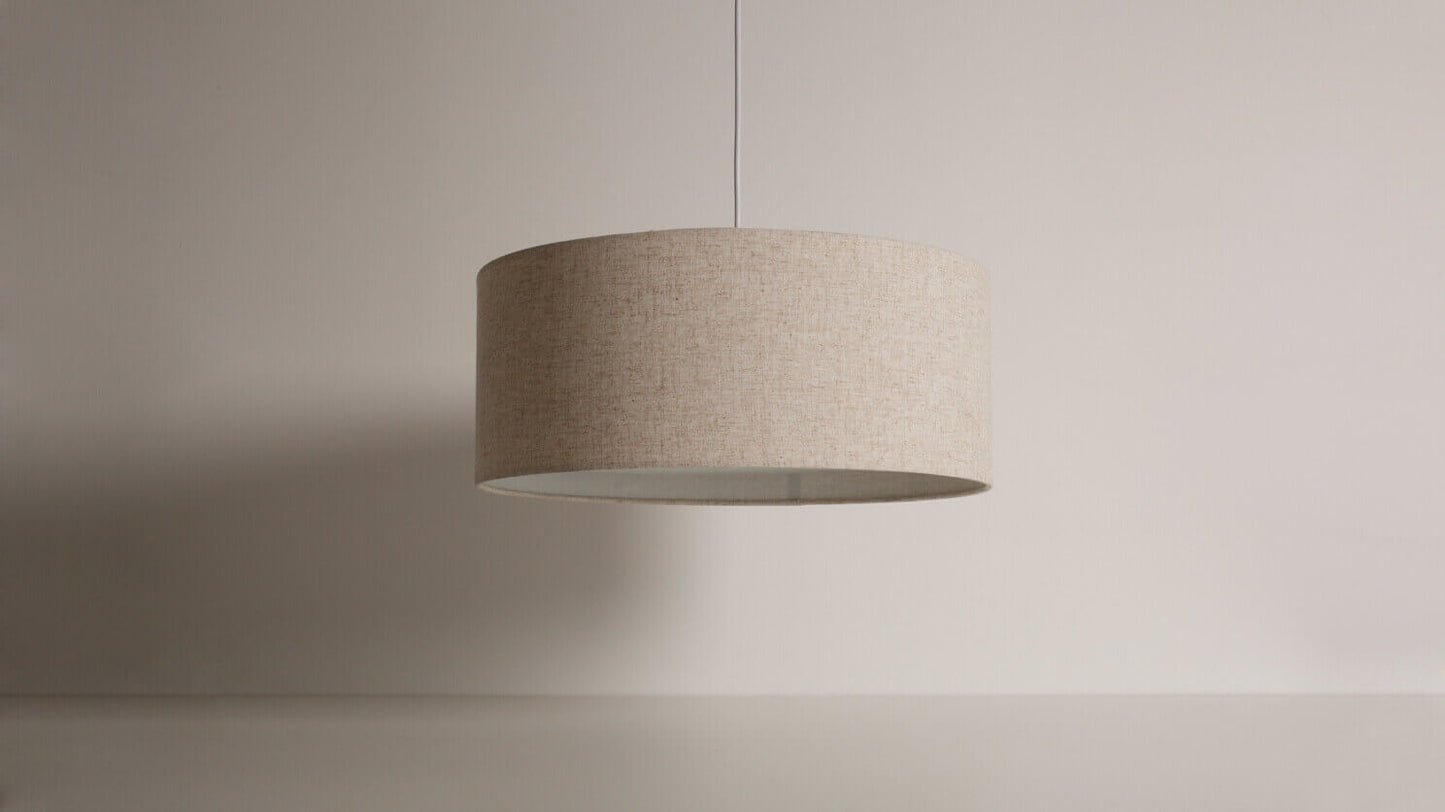 Conick Pendant