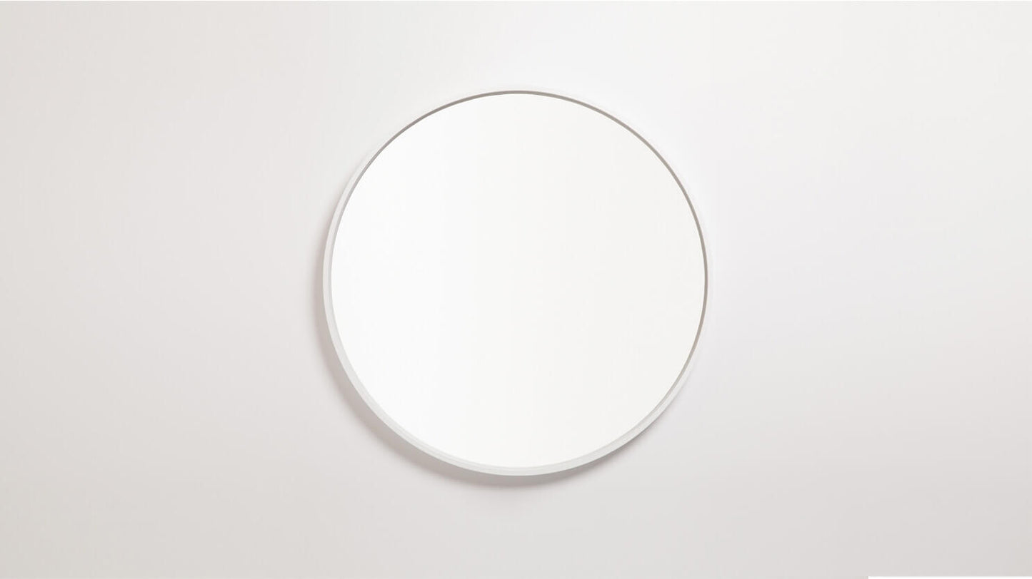Conner Mirror