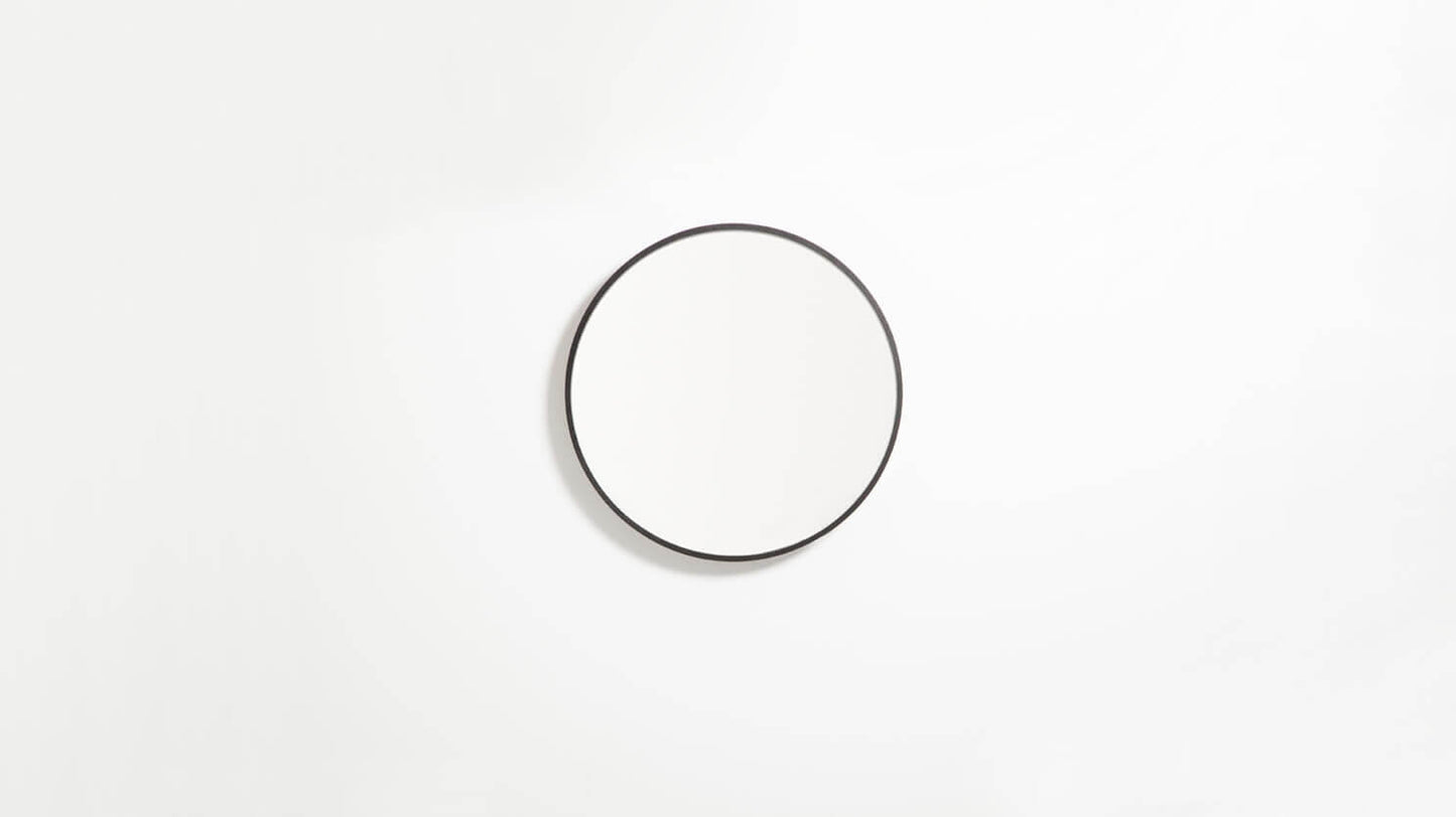 Conner Mirror