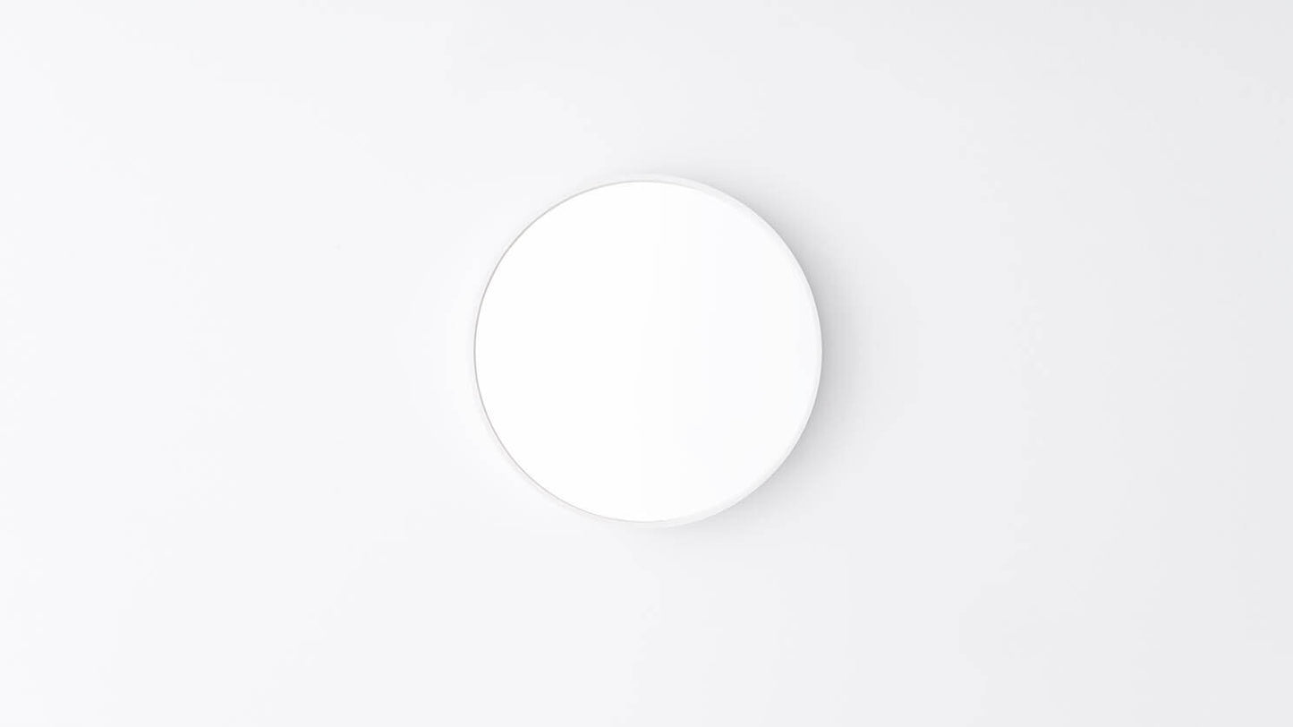 Conner Mirror
