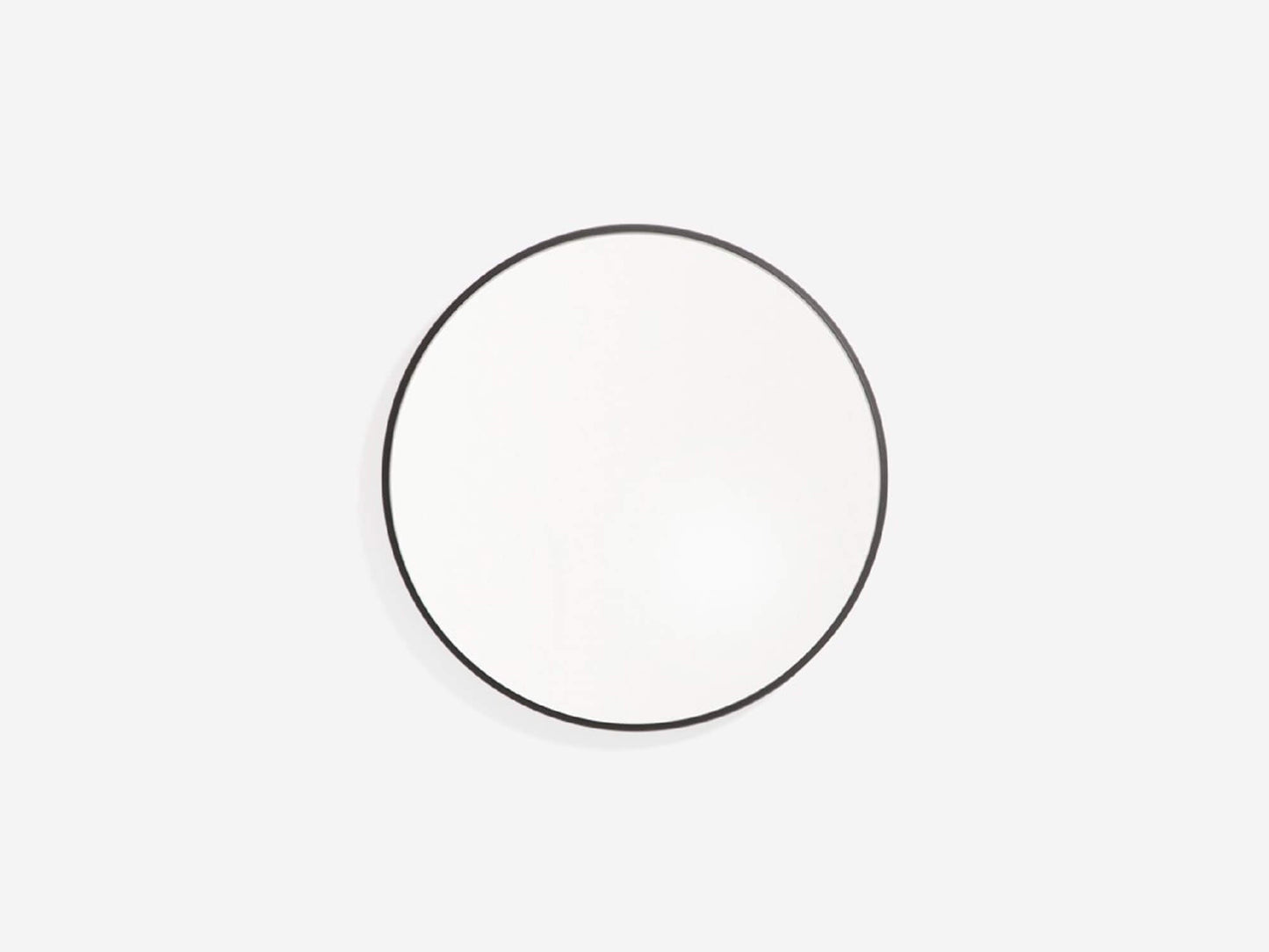 Conner Mirror