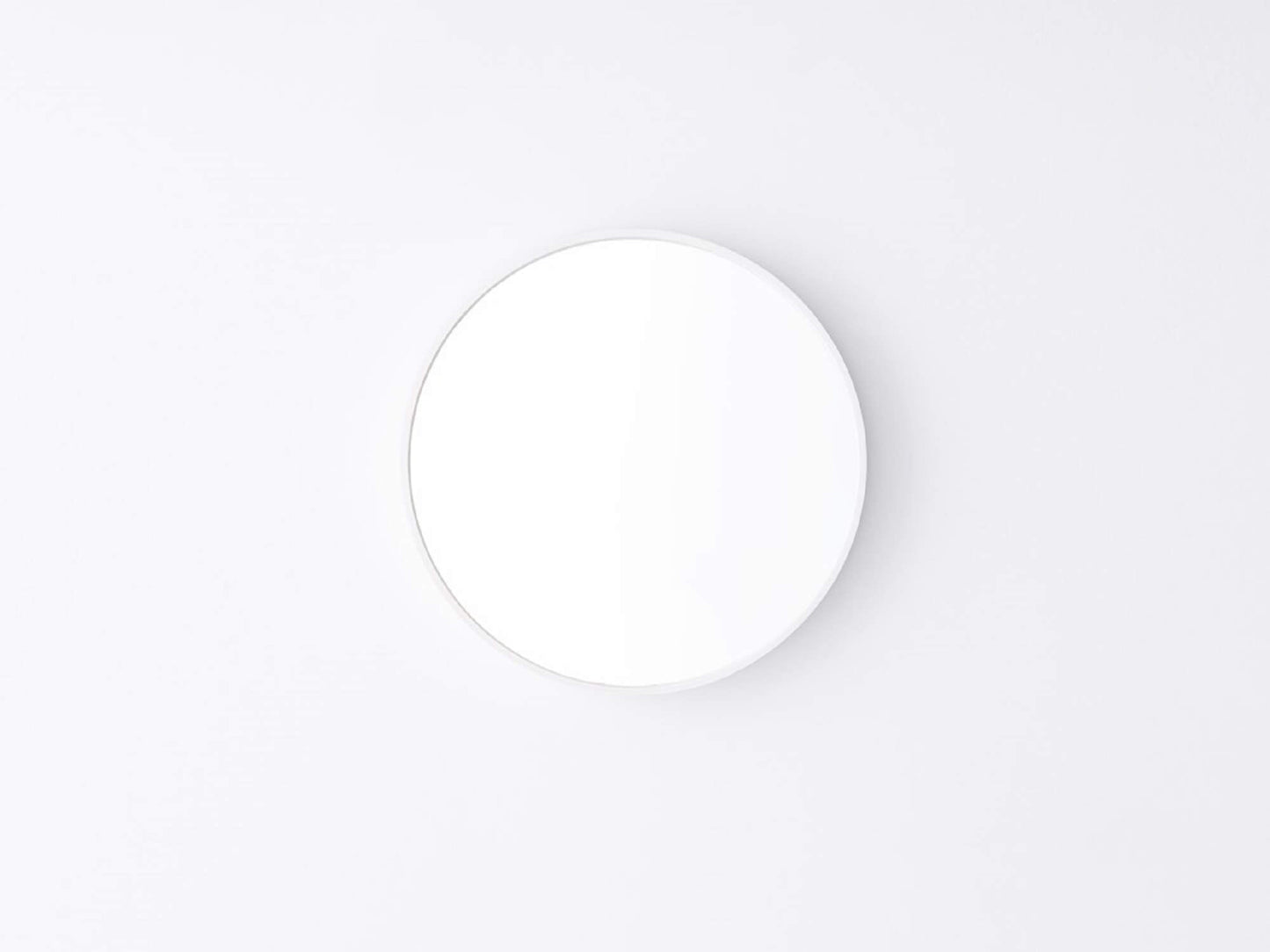 Conner Mirror