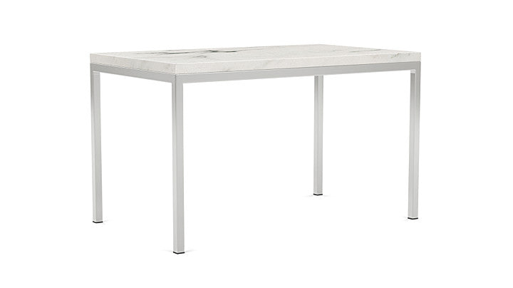 Custom Large End Table