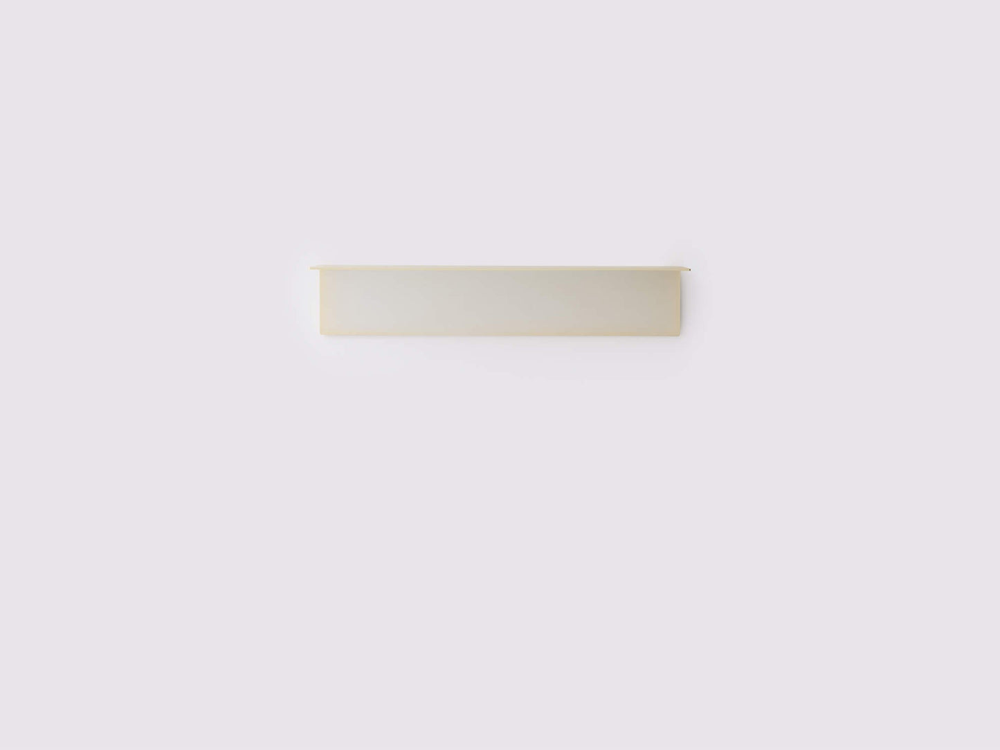 Duo Shelf