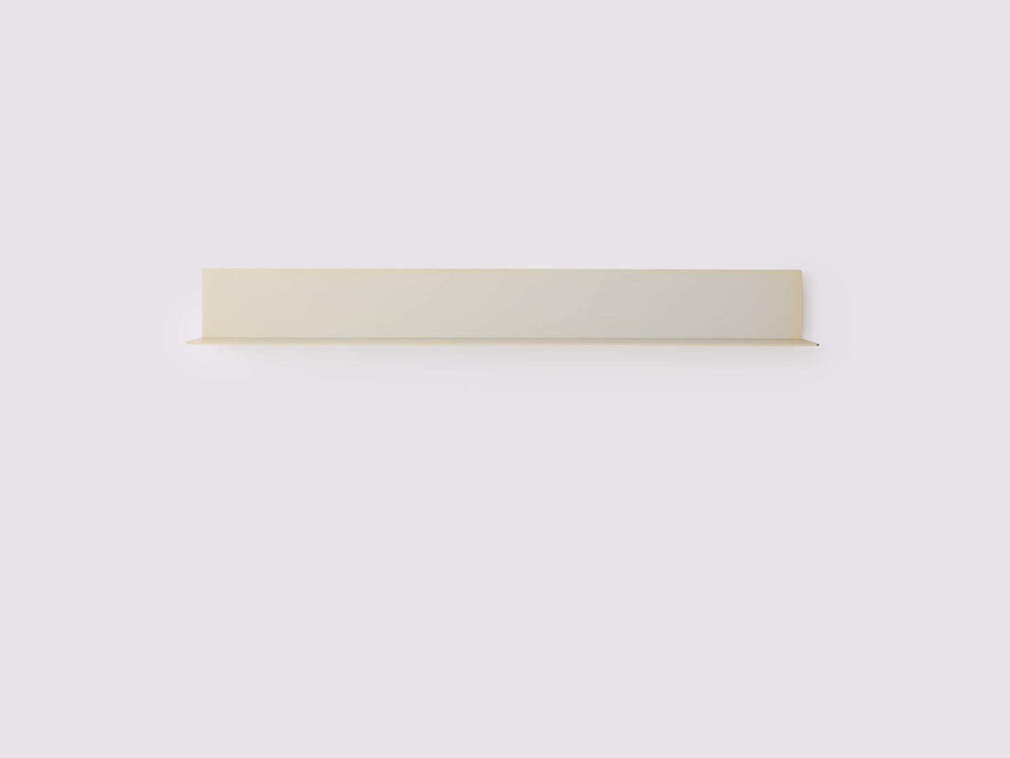 Duo Shelf