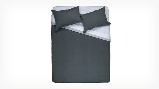 Duplex Duvet Cover Set