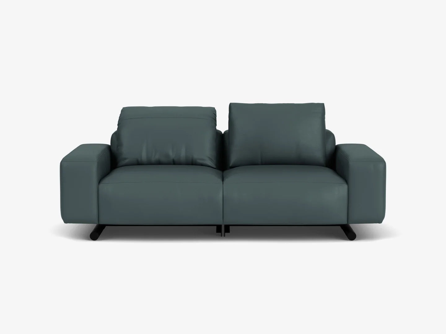 Era Reclining Sofa 92"