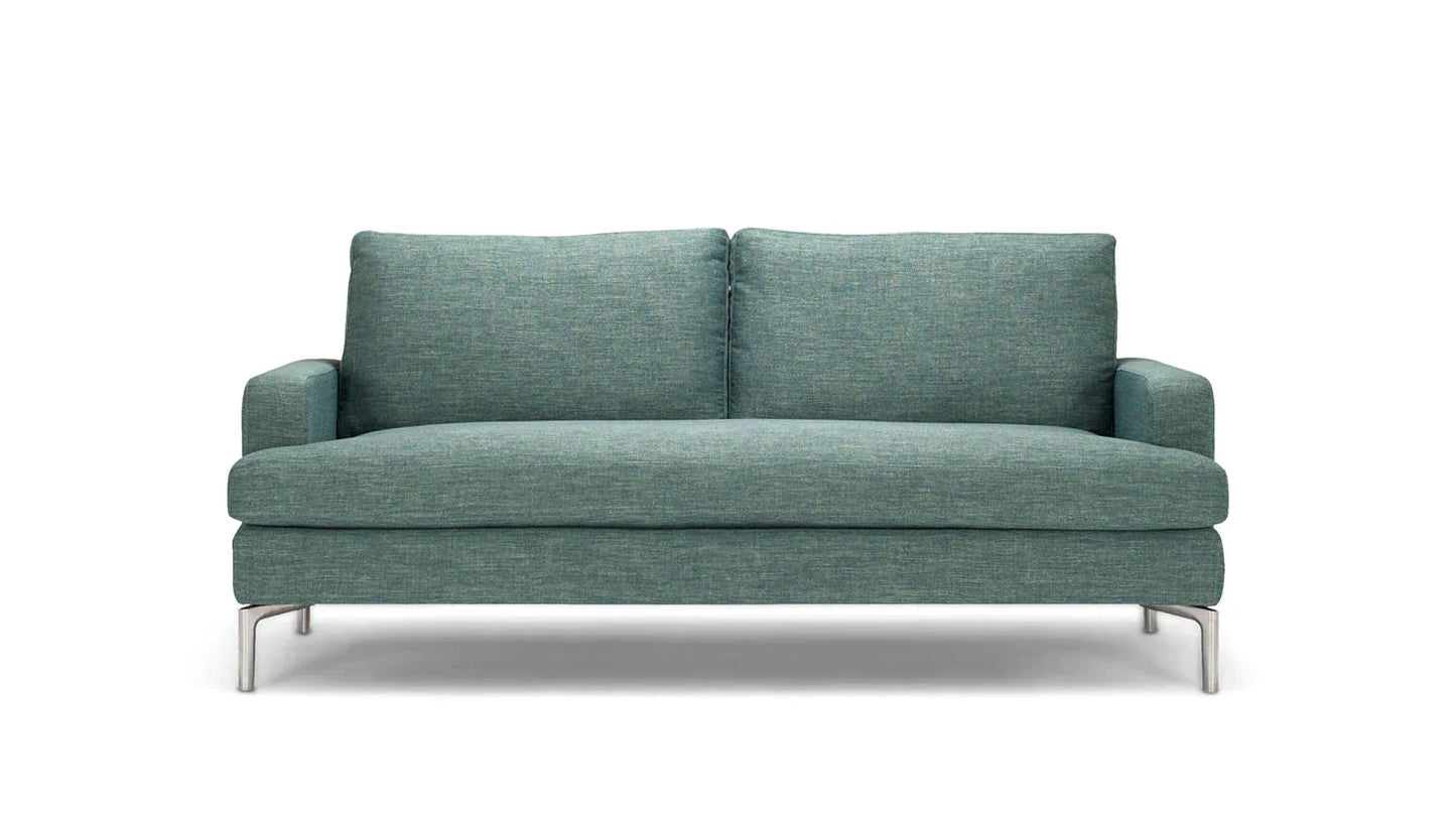 Eve Loveseat
