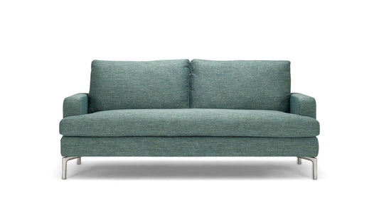 Eve Loveseat