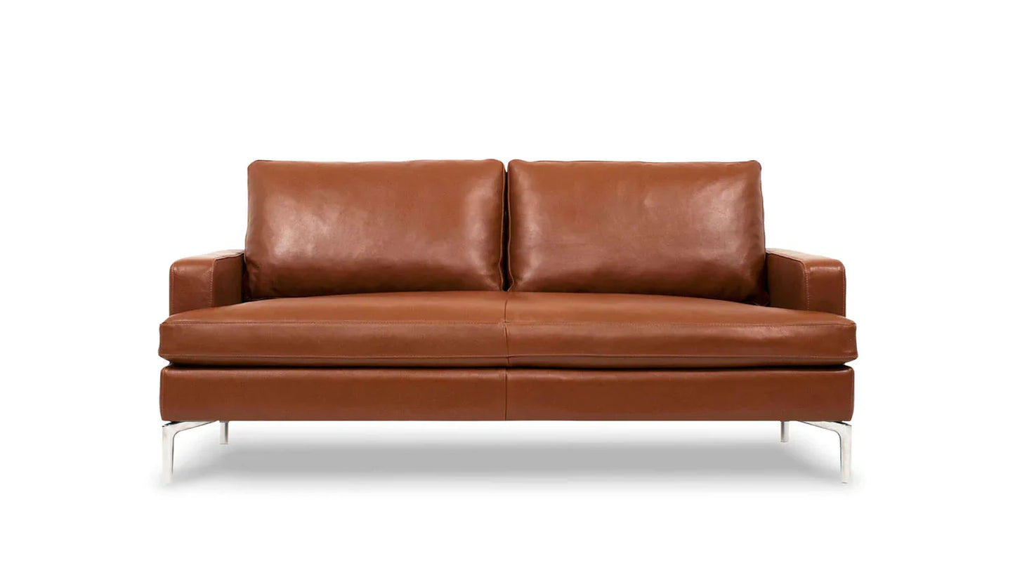Eve Loveseat