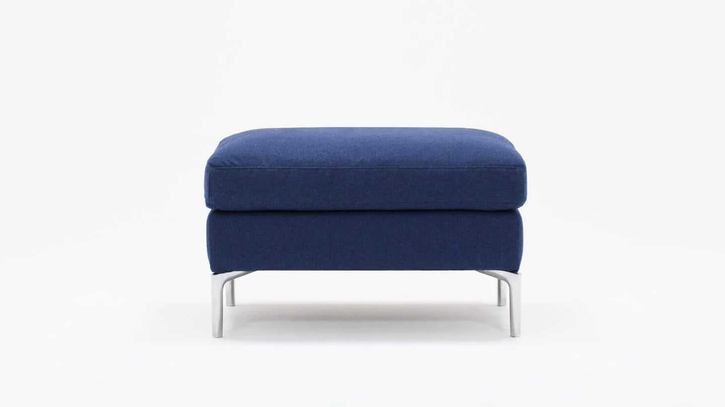 Eve Ottoman